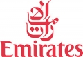 Emirates Promotion Code