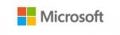Microsoft Canada Coupon