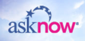 AskNow.com Coupons