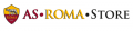 AS Roma Store Promo Codes