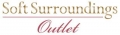 Soft Surroundings Outlet Coupon