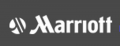 Marriott Discount Codes Reddit, Corporate Codes