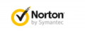 Norton Singapore Coupons