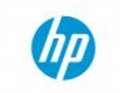 HP.com Promo Codes