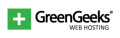 Green Geeks Promo Codes