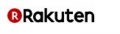 Rakuten.co.uk Discount Codes