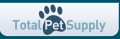 Total Pet Supply Coupons