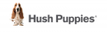 Hush Puppies Promo Codes
