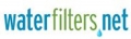 WaterFilters.net Coupon