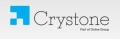 Crystone Coupon