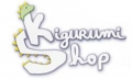 Kigurumi Shop Coupon Code
