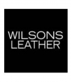 Wilsons Leather Coupon