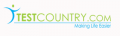 Test Country Promo Codes