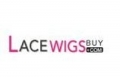 Lacewigsbuy.com Coupon Code