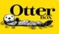 Otterbox Promo Code