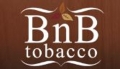 BnB Tobacco Coupon