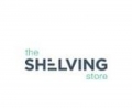 The Shelving Store Coupon