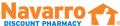 Navarro Discount Pharmacy Promo Code