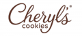 Cheryl's Cookies Coupon Codes