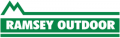 Ramsey Outdoor Coupon Code
