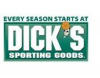 dick-s-sporting-goods