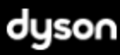 Dyson Promo Codes