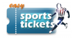 Easy Sports Tickets Coupon