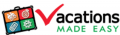 Vacations Made Easy Promo Code
