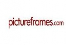 PictureFrames.com Promo Code