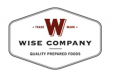 Wise Food Storage Coupon Codes