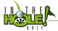 In The Hole Golf Coupons