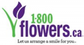1800 Flower CA Coupon