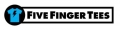 Five Finger Tees Promo Code
