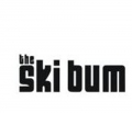 The Ski Bum Coupon