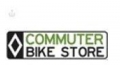 Commuter Bike Store Coupon