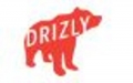 Drizly Coupons