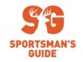 Sportsman's Guide Coupon