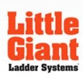Little Giant Ladder Promo Code