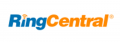 Ringcentral Coupons