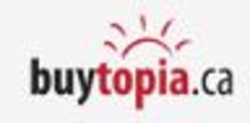 Buytopia CA Promo Code
