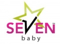 Seven Baby Promo Codes