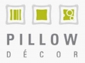 Pillow Decor Coupon