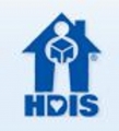 HDIS Coupon Code