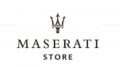 Maserati Store Discount Codes