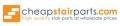 Cheap Stair Parts Coupon Code