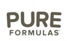 PureFormulas Coupon Code 