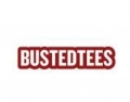 Busted Tees Coupons