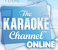 The Karaoke Channel Promo Code
