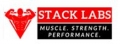 Stack Labs Coupon Codes
