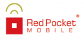 Red Pocket Mobile Promo Codes